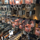 Image for article titled Inside Japan's Attack on Titan-Themed Shop
